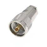 U-112/5D ������ UHF U-112/5D "��" �� ������ 5D-FB ������ �����