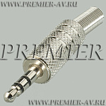 1-045 ������ ����� 3.5�� "��" ������ ������ �� ������