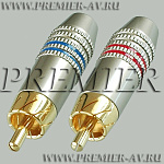 1-276G ������ RCA "��" ������ "������������" �� ������, ������� � ����� (YX)