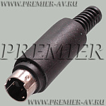 1-400 ������ mini DIN 3 pin "��" ������� �� ������