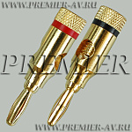 1-633G ������ BANANA "��" ������ "������������" �� ������ ��������� �� 10.0��