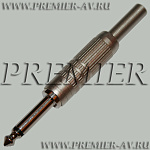 1-110 ������ ����� 6.35�� "��" ���� ������ �� ������