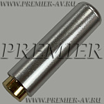 1-087G ������ ����� 3.5�� "��" ������ mini ������ ������������ �� ������