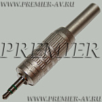 1-057 ������ ����� 3.5�� "��" ������ ������ �� ������ ��������� �� 6.5��