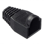 6-012 BK �������� �������� ��� ������� RJ45, ������
