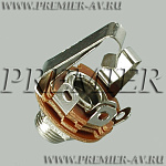 1-171 ������ ����� 6.35�� "��" ������ ������ �� ������ � ����������� � ������