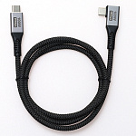 5-916L  1.0 L ���� USB C "��" ������� - C "��" 100W/4K 60HZ/20Gbs 1.0�