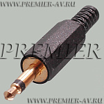 1-000G ������ ����� 2.5�� "��" ���� ������� "������������" �� ������