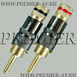 1-635G ������ BANANA "��" ������ ����� "������������" �� ������ ��������� �� 10.0��, ���� (Nakamichi