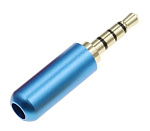 1-065G BL ������ ����� 3.5�� "��" ������ ������ "������������" �� ������ � ���� �������, �����