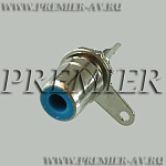 1-290 BL ������ RCA "��" ������ �� ������, �����