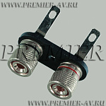 1-753 �������� ��� �������� ������ �� ������