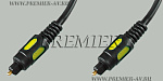 5-170 10.0 ���� ���������� Toslink "��" - Toslink "��" OD5.0�� 10.0�