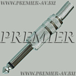 1-104 ������ ����� 6.35�� "��" ���� ������ �� ������