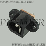 3-230 ������ ������� 5.5x2.5�� "��" � ����������� ������� �� ������