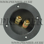 1-727G �������� ����� ������� 75�� ������ "������������" �� ������