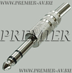 1-105 ������ ����� 6.35�� "��" ������ ������ �� ������