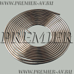 9-401 ������ ���-3.5 (3,5% �������) � ������� �����, ��� 0,005 ��