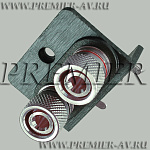 1-757 �������� ��� �������� ������� ������ �� ������