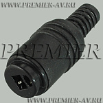 1-603 ������ ����� "�����-����" "��" ������� �� ������, ����