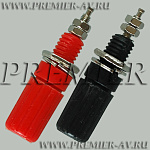 1-654 ������ BANANA "��" 45 �� ������� �� ������, ������� � ������