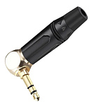 1-064LG ������ ����� 3.5�� "��" ������ ������� ������ "������������" �� ������ � ���� �������