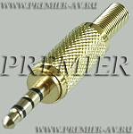 1-075G ������ �����-����� 3.5�� "��" 4 �������� ������ "������������" �� ������