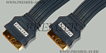 5-226 10.0 ���� SCART "��" - SCART "��" PRO-class ������� "������������" "�����" 10.0�