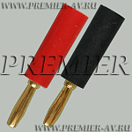 1-624G ������ BANANA "��" ������� "������������" �� ������ ��������� �� 4.0��, ����