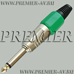 1-118G GR ������ ����� 6.35�� "��" ���� ������ ����� "������������ �����" �� ������, �������