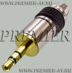 1-063G ������ ����� 3.5�� "��" ������ ������ "������������" �� ������ ��������� �� 5.0��