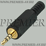 1-021G ������ �����-����� 2.5�� "��" 4 �������� ������� "������������" �� ������