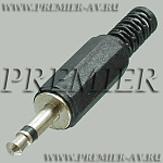 1-040 ������ ����� 3.5�� "��" ���� ������� �� ������