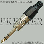 1-119G BK ������ ����� 6.35�� "��" ������ ������ ����� "������������ �����" �� ������, ������