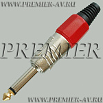 1-118G RD ������ ����� 6.35�� "��" ���� ������ ����� "������������ �����" �� ������, �������