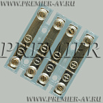 1-680 ��������������� ������������� "������" "��+��" ������� "������������" �� ������/������