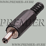 3-162 ������ ������� 3.8x1.3x9.5�� "��" ������� �� ������