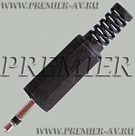 1-000 ������ ����� 2.5�� "��" ���� ������� �� ������