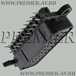 1-352 ������ SCART "��" ������� �� ������