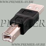 6-082 ������� USB A "��" - B "��"