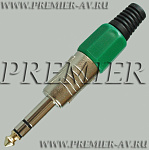 1-119G GR ������ ����� 6.35�� "��" ������ ������ ����� "������������ �����" �� ������, �������