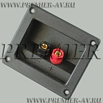 1-721G �������� ����� ���������� ������� "������������" �� ������