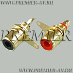 1-290G ������ RCA "��" ������ "������������" �� ������, ������� � ������