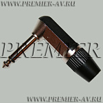 1-136 BK ������ ����� 6.35�� "��" ���� ������� �������-������ �� ������, ������