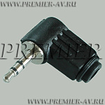 1-055 ������ ����� 3.5�� "��" ������ ������� ������� �� ������