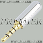 1-078G ������ ����� 3.5�� "��" 4C ������ "������������" �� ������ � ���� �������