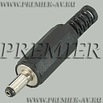 3-160 ������ ������� 3.8x1.0x9.5�� "��" ������� �� ������