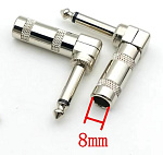 1-132 ������ ����� 6.35�� "��" ���� ������� ������ �� ������