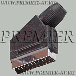 1-340 ������ SCART "��" ������� �� ������