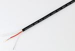 28-500 100 ������ DMX-02 BK ��� �������� AES/EBU � DMX512 �������� 2 ���� 1 ����� OD4.0�� ������ 100�